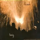 7inch Vinyl Single - Twig - Parade - Incl insert