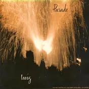 TWIG - Parade