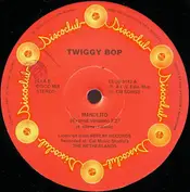 Twiggy Bop