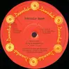 12inch Vinyl Single - Twiggy Bop - Manolito