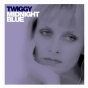 Twiggy - Midnight Blue