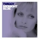 CD - Twiggy - Midnight Blue