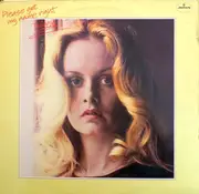 LP - Twiggy - Please Get My Name Right