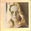 LP - Twiggy - Please Get My Name Right - Poster Incl.