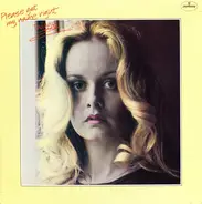 Twiggy - Please Get My Name Right