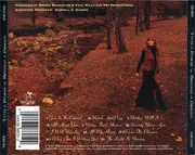 CD - Twila Paris - Beyond A Dream