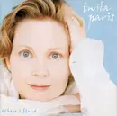 CD - Twila Paris - Where I Stand