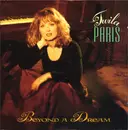 CD - Twila Paris - Beyond A Dream