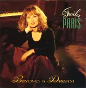 Twila Paris - Beyond a Dream