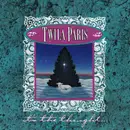 CD - Twila Paris - It's The Thought...