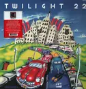LP - Twilight 22 - Twilight 22