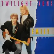 Twilight Zone