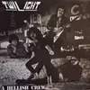 LP - Twilight - A Hellish Crew - PRIVATE METAL