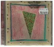 CD - Twilight Circus Dub Sound System - Horsie - #2927