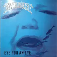 Twilight - Eye For An Eye