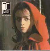 The Twilight - Just Me Alone