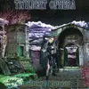 CD - Twilight Ophera - Midnight Horror