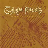 Twilight Rituals - Nazca Runway