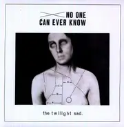 The Twilight Sad - No One Can Ever Know