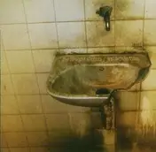 The Twilight Singers - A Stitch In Time