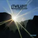 CD - Twilight - Still Loving You - Digipak