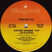 Twilight 22