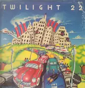 Twilight 22