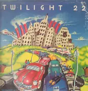 LP - Twilight 22 - Twilight 22