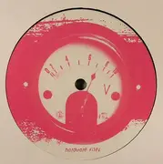 12inch Vinyl Single - Twilight - Dreams / Break The Silence