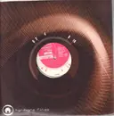 12inch Vinyl Single - Twilight - Dreams / Break The Silence