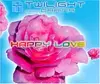 CD Single - Twilight Feat.Carina - Happy Love