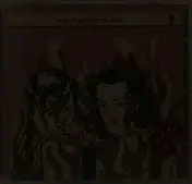 The Twilight Sad - Twilight Sad Ep