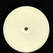 Twilords - F*cked Him Over