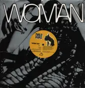 twilo people - without you