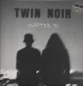 Twin Noir