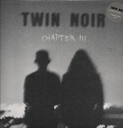 Twin Noir - Chapter 3