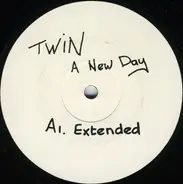 Twin - A New Day