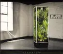 CD - Twin Atlantic - Vivarium