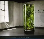 CD - Twin Atlantic - Vivarium