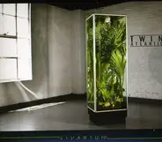 Twin Atlantic - Vivarium