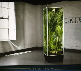 twin atlantic - Vivarium