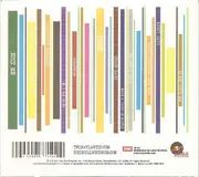 CD - Twin Atlantic - Free - Digipak