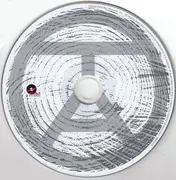 CD - Twin Atlantic - Vivarium
