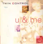 Twin Control
