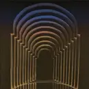 CD - Twin Drugs - In Now Less Than Ever