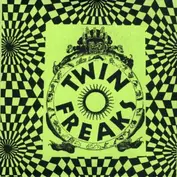 Twin Freaks
