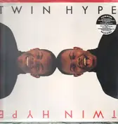 Twin Hype