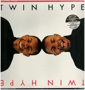 Twin Hype