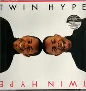 Twin Hype - Twin Hype