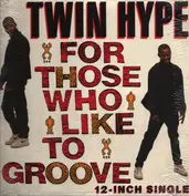 Twin Hype